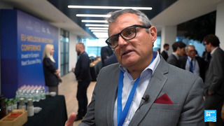 ICI L_EUROPE