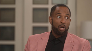Caught In The Act : Infidélité - Saison 3