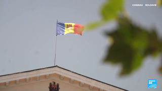 ICI L_EUROPE - ON VOUS ECOUTE
