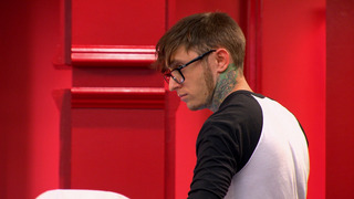 Ink Master : rédemption - Saison 3