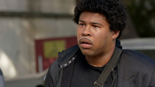 Key & Peele - Saison 4