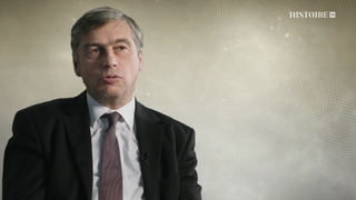 Ascension et déclin du nazisme