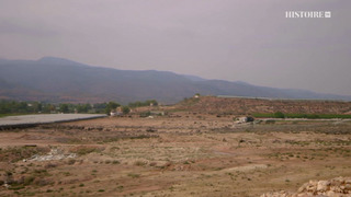 Arkéo