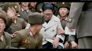 Corée du Nord : la dynastie nucléaire