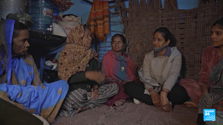 FRMG REPORTERS NEW DELHI 260711 -2026-- Ep 13