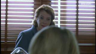 Soeur Thérèse.com