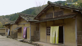 Arkéo