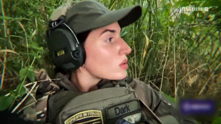 Ukraine : une année en guerre