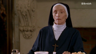 Soeur Thérèse.com