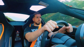 Jersey Shore: Vacances en Famille - Saison 8