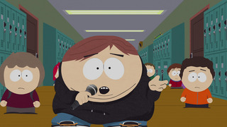 Raccrochez