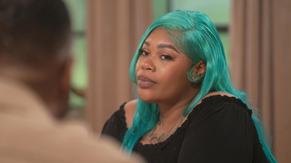 Caught In The Act : Infidélité - Saison 4