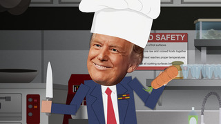 Conflit d'intérêt
