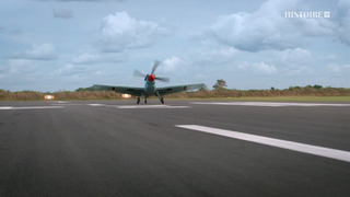 Légendes du Ciel