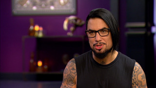 Ink Master - Saison 7