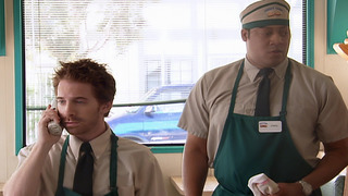 Reno 911! - Saison 5