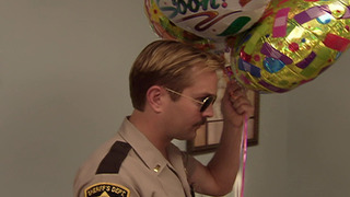 Reno 911! - Saison 5