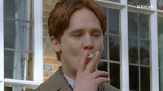 Miss Marple
