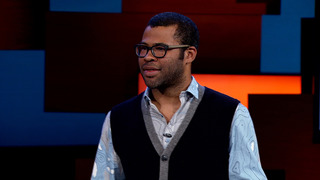 Key & Peele - Saison 3