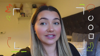 17 ans et maman UK - Saison 9