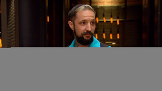 Ink Master : rédemption - Saison 2