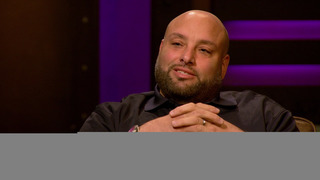 Ink Master : rédemption - Saison 2