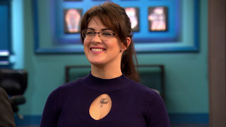 Ink Master : rédemption - Saison 2