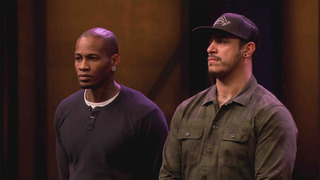 Ink Master - Saison 9