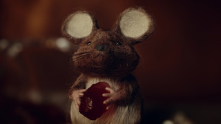 Bedtime Stories with Ryan - Saison 1