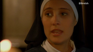 Soeur Thérèse.com