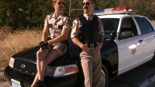 Reno 911! - Saison 6