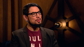 Ink Master : rédemption - Saison 2