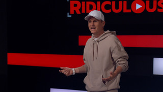 Ridiculous - Saison 43