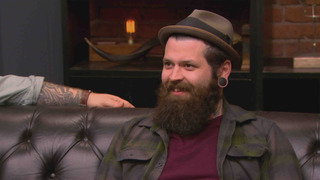 Ink Master - Saison 9