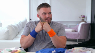 Jersey Shore: Vacances en Famille - Saison 8