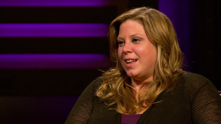 Ink Master : rédemption - Saison 2