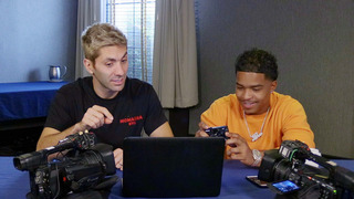Catfish : Fausse identité - Saison 7