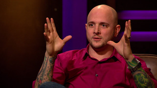 Ink Master : rédemption - Saison 2