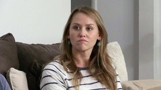 Catfish : Fausse identité - Saison 7