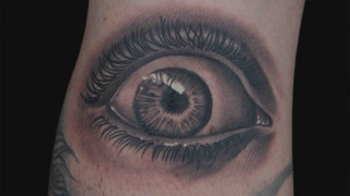 Ink Master - Saison 9