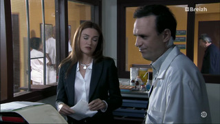 Alice Nevers