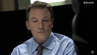 Alice Nevers