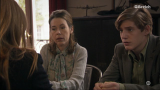 Alice Nevers