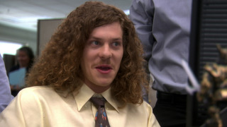Workaholics - Saison 1