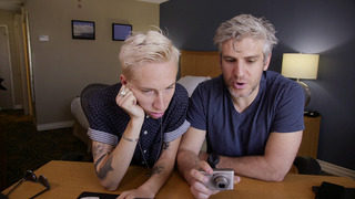 Catfish : Fausse identité - Saison 6