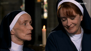 Soeur Thérèse.com