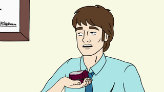 Ugly Americans - Saison 2