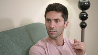 Catfish : Fausse identité - Saison 7