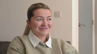 17 ans et maman UK - Saison 9