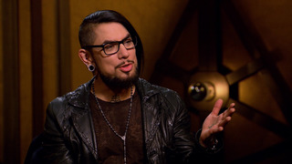 Ink Master : rédemption - Saison 3
